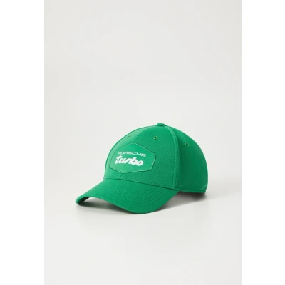 Afbeelding van Puma Unisex Pet, Maat: One Size, Archive green