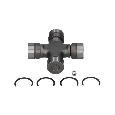 Afbeelding van Kavo Parts Rubber askoppeling / Hardyschijf DUJ 10004