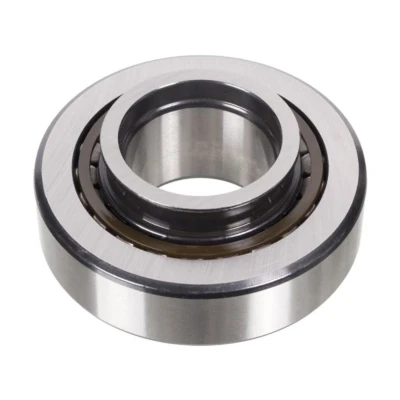 Afbeelding van Febi Bilstein Fuseepenlager 35642
