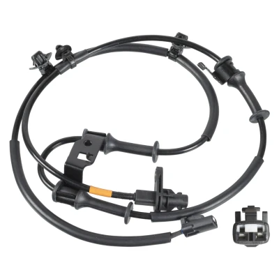 Afbeelding van Blue Print ABS sensor ADBP710015