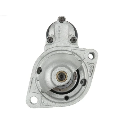 Afbeelding van Startmotor / Starter AS PL S0244PR
