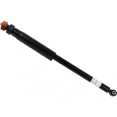 Afbeelding van Schokdemper SACHS 317 489