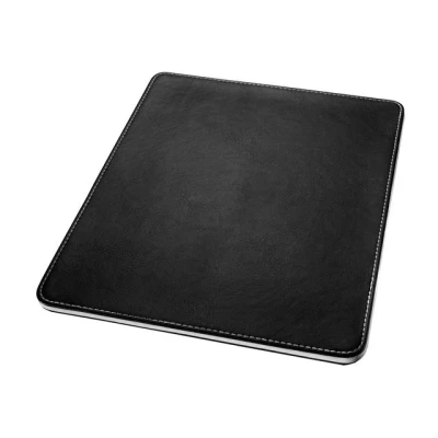 Afbeelding van Sigel Si Sa105 Muismat Eye Style Zwart/Wit