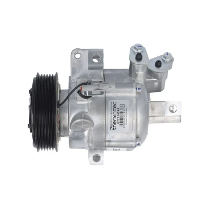 Afbeelding van Airco compressor THERMOTEC KTT090515