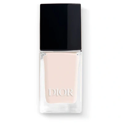 Afbeelding van DIOR SUMMER LOOK 2022 VERNIS NAGELLAK