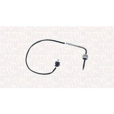 Afbeelding van Magneti Marelli Sensor uitlaatgastemperatuur 172000421010