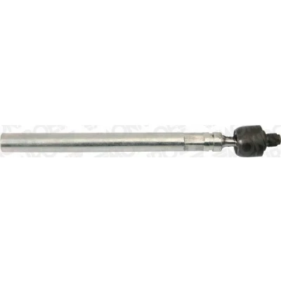 Afbeelding van Monroe Axiaal gewricht / spoorstang L28211