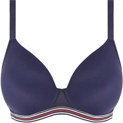 Afbeelding van Freya Wild Demi Beha Maat 70D