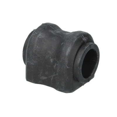 Afbeelding van Febi Bilstein Stabilisatorstang rubber 42887