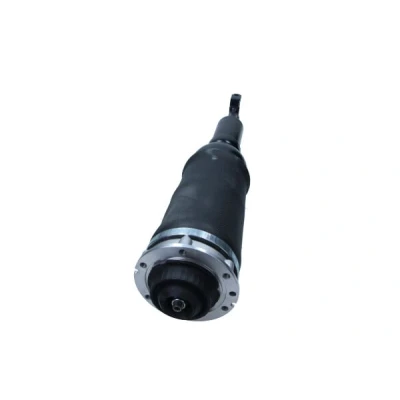 Afbeelding van Pneumatische veerpoot MAXGEAR 11 0769