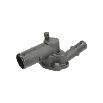 Afbeelding van Thermotec Thermostaat D2R005TT