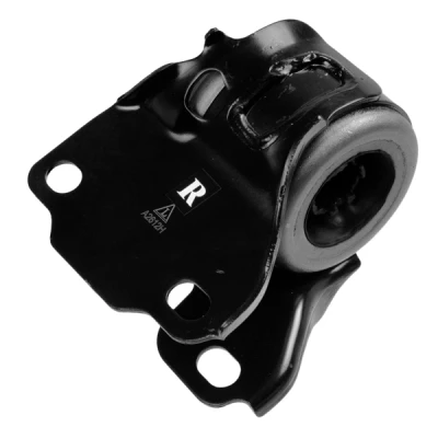 Afbeelding van Draagarmrubber LEMFÖRDER 35954 01