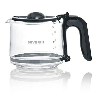 Afbeelding van Severin Koffiekan voor 4815, 4816, 4817, 4822, 4825 5501