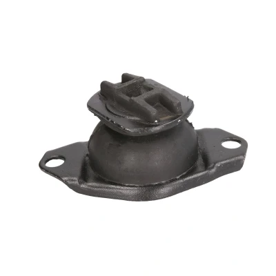 Afbeelding van Febi Bilstein Motorsteun / Ophangrubber autom.bak Versnellingsbak steun 44921