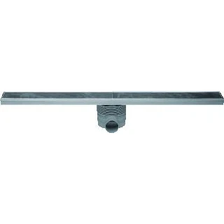 Afbeelding van Easy Drain Multi tegeldrain 1500 mm