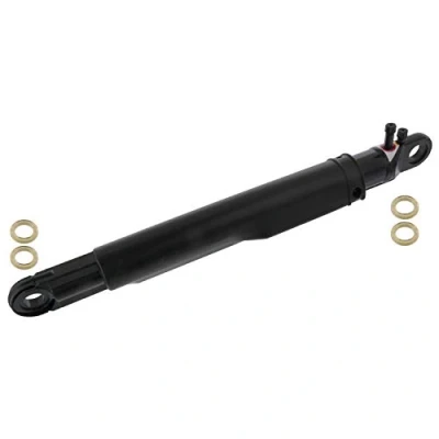 Afbeelding van Febi Bilstein Cabine kantelcilinder 48714
