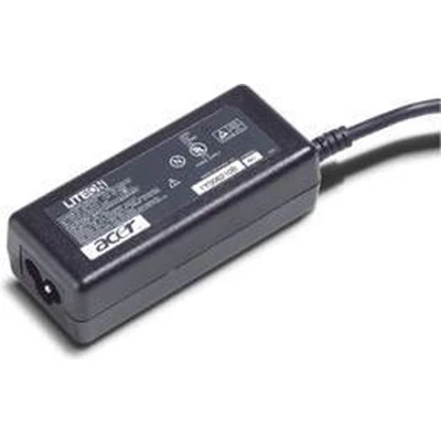 Afbeelding van Acer AC Adapter 90W 3Pin AS5610 netvoeding &amp; inverter