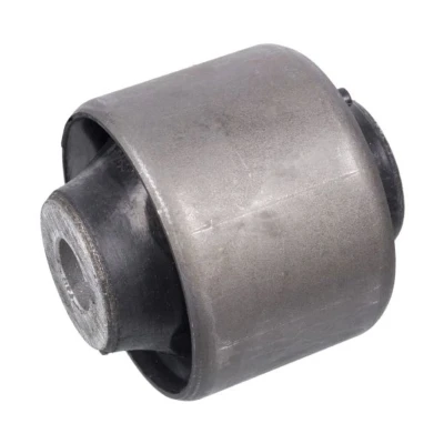 Afbeelding van Febi Bilstein Draagarm / reactiearm lager 28335