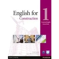 Afbeelding van Longman Pearson 78359