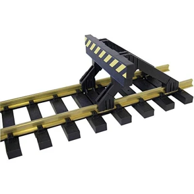 Afbeelding van G Piko rails 35280 Stootblok