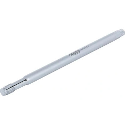Afbeelding van BGS Nasnijder voor bougiebinnendraad M14 x 1,25 mm