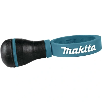 Afbeelding van Makita Handgreep 125779 3