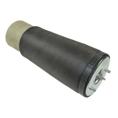 Afbeelding van Corteco Veer 49430510