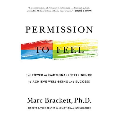 Afbeelding van Permission to Feel