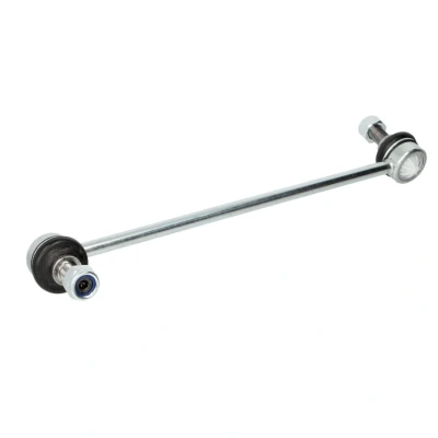 Afbeelding van Staaf/stut, stabilisator MOOG OP LS 4707 links