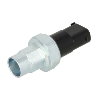 Afbeelding van Thermotec Airco hogedrukschakelaar KTT130017