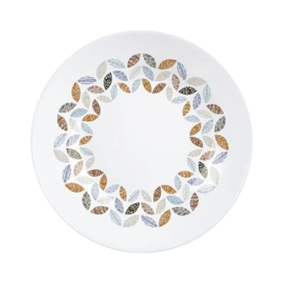 Afbeelding van Luminarc Soepbord, 20 cm, Florescenz