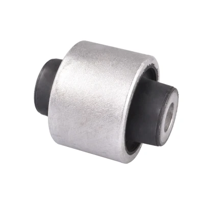 Afbeelding van Tedgum Draagarm / reactiearm lager 00505947