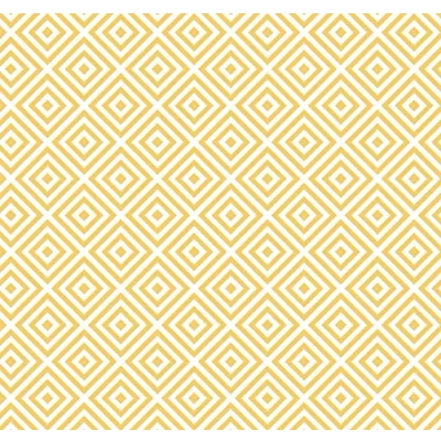 Afbeelding van Venilia Celia Curry 54754 Plakfolie, met grijs geometrisch motief, retropatroon, decoratiefolie, meubelfolie, behang, zelfklevende folie, pvc, zonder ftalaten, 45 cm x 1,5 m, dikte: 0,095 mm