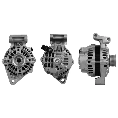 Afbeelding van Elstock Alternator/Dynamo 27 4813