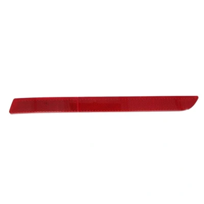 Afbeelding van Blic Reflector 5403 01 1622105P