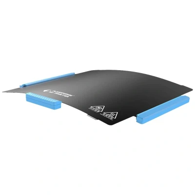 Afbeelding van Flashforge flexibel printbed voor adventurer 4 Flexible Spring Build Plate 20002376001