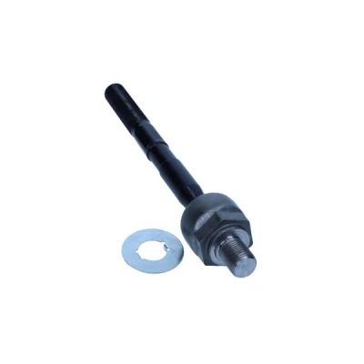 Afbeelding van Axiaalkogel, spoorstang MAXGEAR 69 1046