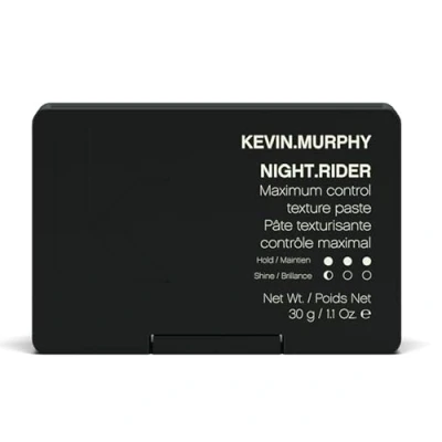 Afbeelding van Kevin Murphy Night Rider Maximum Control Texture Paste 30 gram