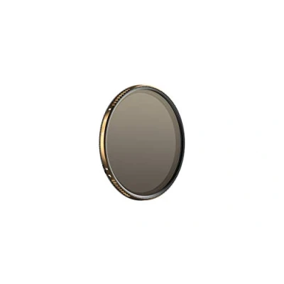 Afbeelding van PolarPro Vario VND 2/5 stops Peter McKinnon Signature Edition II 77mm