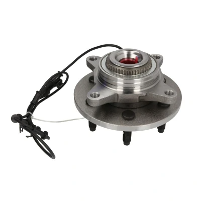 Afbeelding van BTA Wiellagerset H1Y058BTA