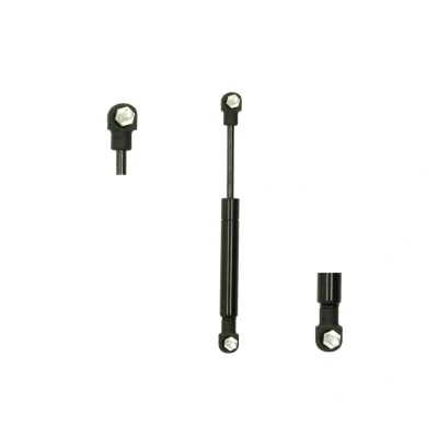 Afbeelding van Gasveer, opstapplaat MAGNUM TECHNOLOGY MGS003