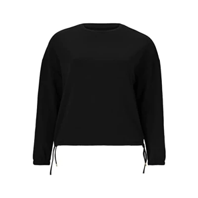 Afbeelding van Q by Endurance Sweatshirt