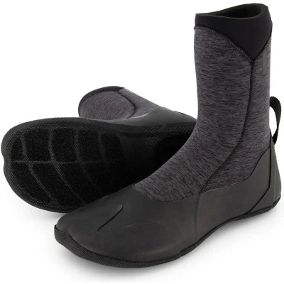 Afbeelding van Prolimit Mercury Boot Split Toe 5/5 GBS XGRIP 37/38