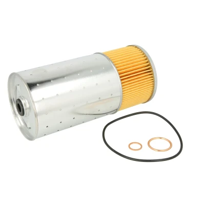Afbeelding van Mann olief merc PF1055/1N
