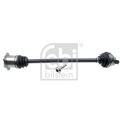 Afbeelding van Febi Bilstein Aandrijfas 180785