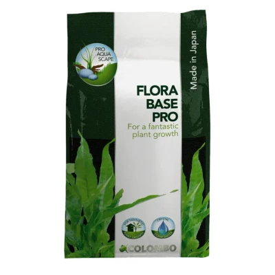 Afbeelding van Colombo FloraBase Pro Fijn 2,5 liter