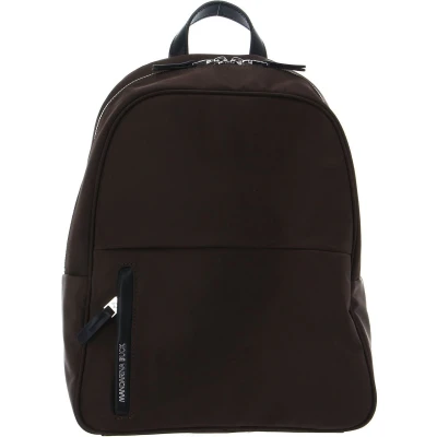 Afbeelding van Mandarina Duck Hunter damesrugzak, Mole, eenheidsmaat, Slijpschijven., Eén maat