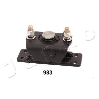 Afbeelding van Aslichaam /motorsteunlager JAPKO GOJ983