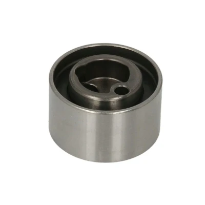 Afbeelding van Skf Spanrol distributieriem VKM 76203