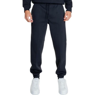 Afbeelding van Calvin Klein Jeans Regular Fit Broek S